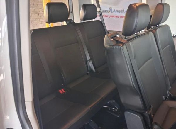 2020-Volkswagen-Kombi-Full-house image:3