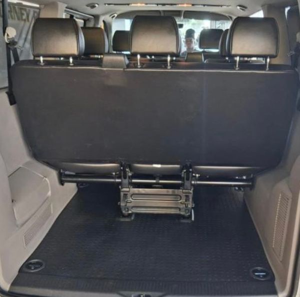 2020-Volkswagen-Kombi-Full-house image:4