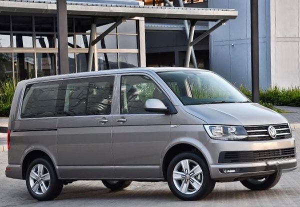 2020-Volkswagen-Kombi-Full-house image:5