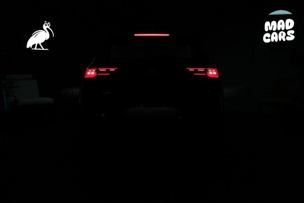 2025-Volkswagen-Golf-8-GTI-20-TSI-DSG image:9