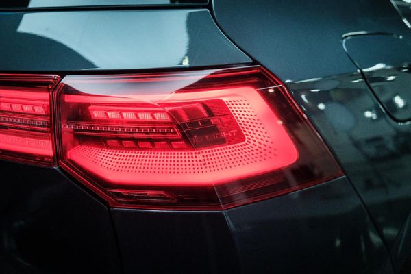 2025-Volkswagen-Golf-8-GTI-20-TSI-DSG image:26