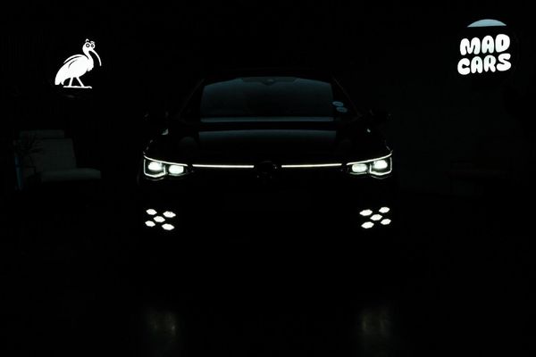 2025-Volkswagen-Golf-8-GTI-20-TSI-DSG image:29
