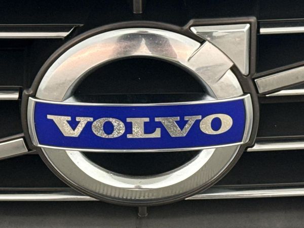 2015-Volvo-S60-T3-Momentum-Auto image:11