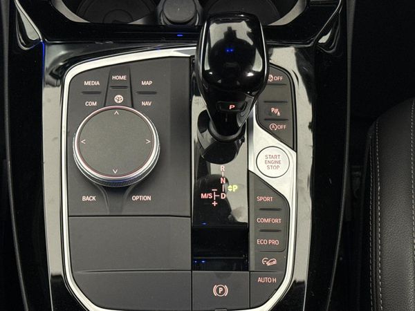 2021-BMW-X4-xDrive20d-M-Sport image:10