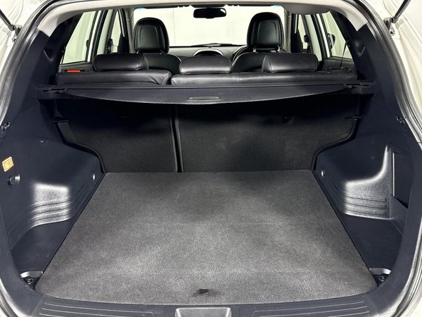2015-Hyundai-ix35-20-Executive image:13