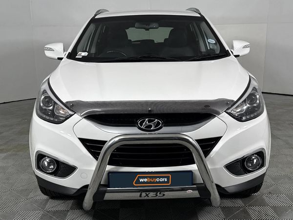 2015-Hyundai-ix35-20-Executive image:14