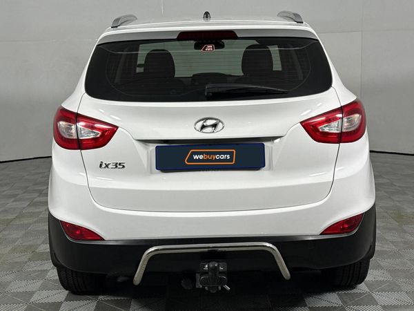 2015-Hyundai-ix35-20-Executive image:17