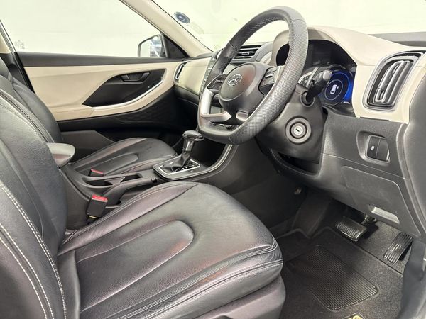 2022-Hyundai-Creta-Grand-20-Executive-Auto image:9