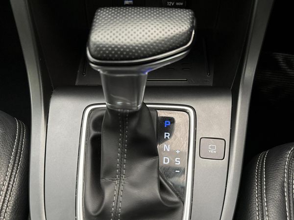2022-Hyundai-Creta-Grand-20-Executive-Auto image:10