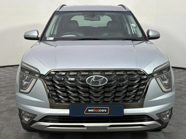 2022-Hyundai-Creta-Grand-20-Executive-Auto image:13
