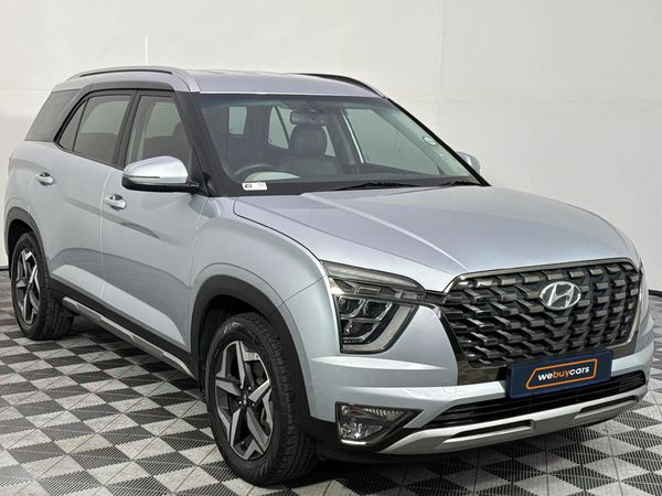 2022-Hyundai-Creta-Grand-20-Executive-Auto image:14