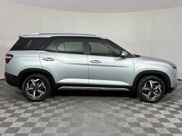 2022-Hyundai-Creta-Grand-20-Executive-Auto image:15