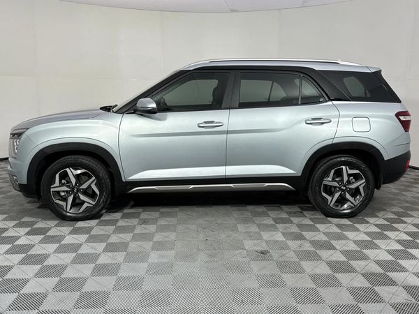2022-Hyundai-Creta-Grand-20-Executive-Auto image:17