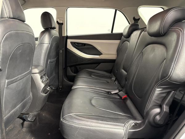 2022-Hyundai-Creta-Grand-20-Executive-Auto image:3