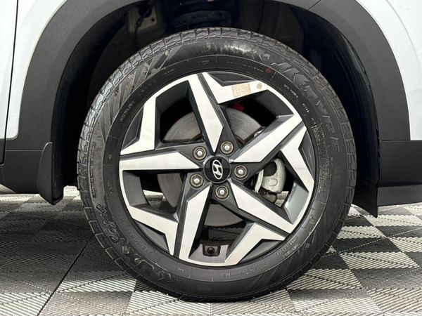 2022-Hyundai-Creta-Grand-20-Executive-Auto image:4