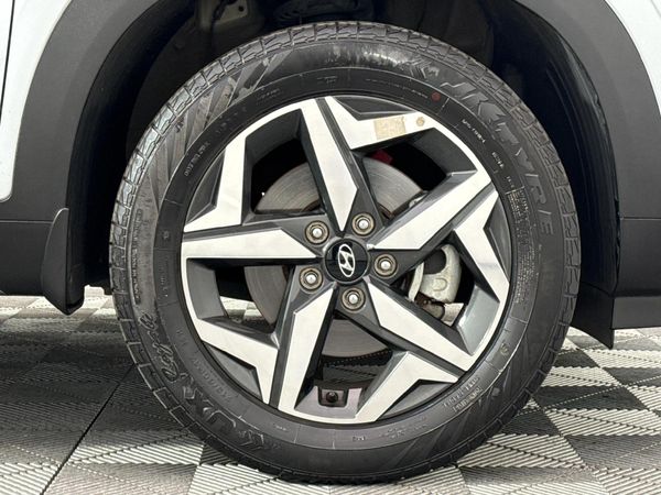2022-Hyundai-Creta-Grand-20-Executive-Auto image:5