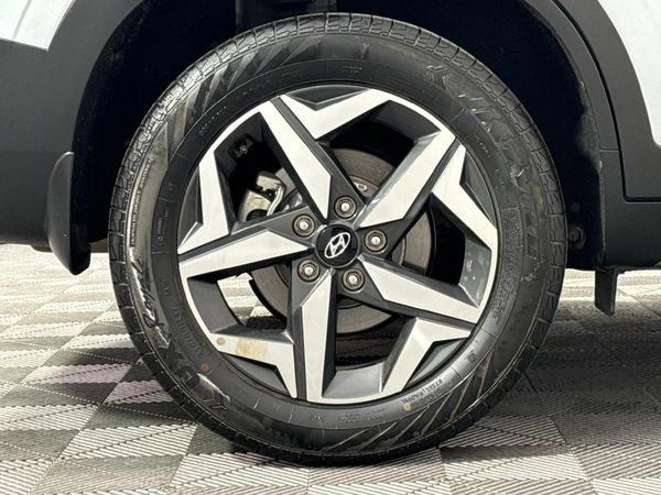 2022-Hyundai-Creta-Grand-20-Executive-Auto image:7