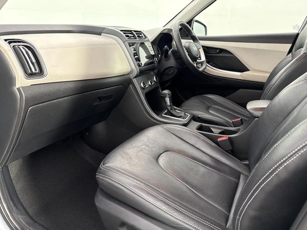 2022-Hyundai-Creta-Grand-20-Executive-Auto image:8