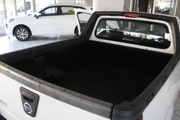 2019-Nissan-NP200-15-dCi-Safety-Pack image:17