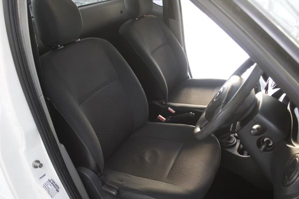 2019-Nissan-NP200-15-dCi-Safety-Pack image:19