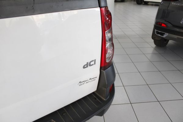 2019-Nissan-NP200-15-dCi-Safety-Pack image:21