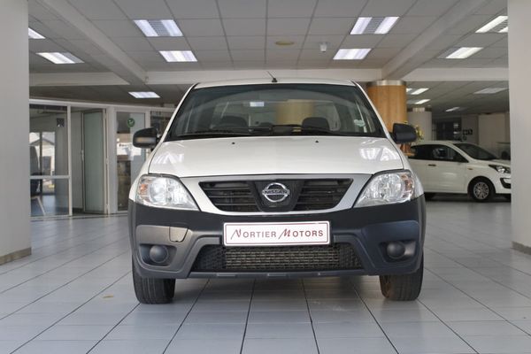 2019-Nissan-NP200-15-dCi-Safety-Pack image:2