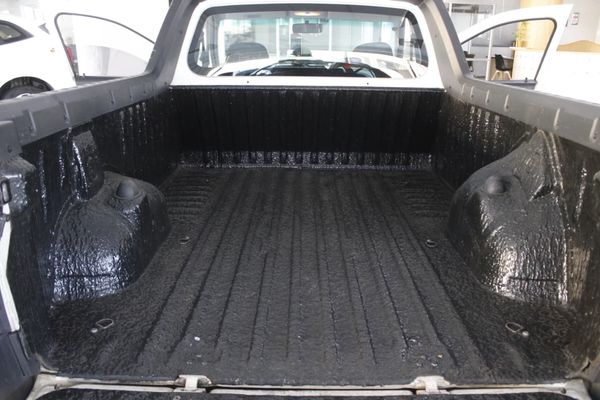 2019-Nissan-NP200-15-dCi-Safety-Pack image:7