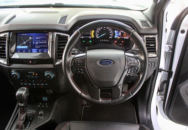2022-Ford-Ranger-20D-Bi-Turbo-Stormtrak-4x4-Auto-Double-Cab image:11