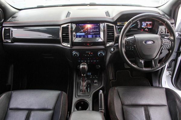 2022-Ford-Ranger-20D-Bi-Turbo-Stormtrak-4x4-Auto-Double-Cab image:12