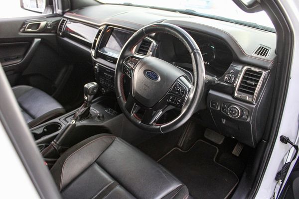 2022-Ford-Ranger-20D-Bi-Turbo-Stormtrak-4x4-Auto-Double-Cab image:13