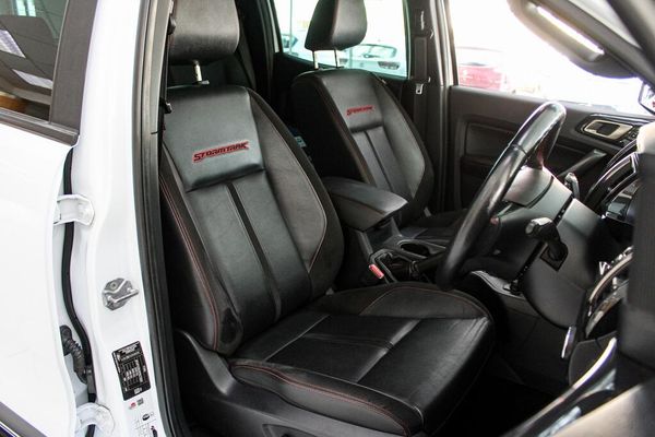 2022-Ford-Ranger-20D-Bi-Turbo-Stormtrak-4x4-Auto-Double-Cab image:15