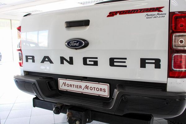 2022-Ford-Ranger-20D-Bi-Turbo-Stormtrak-4x4-Auto-Double-Cab image:16