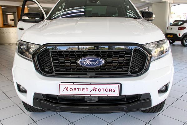 2022-Ford-Ranger-20D-Bi-Turbo-Stormtrak-4x4-Auto-Double-Cab image:2