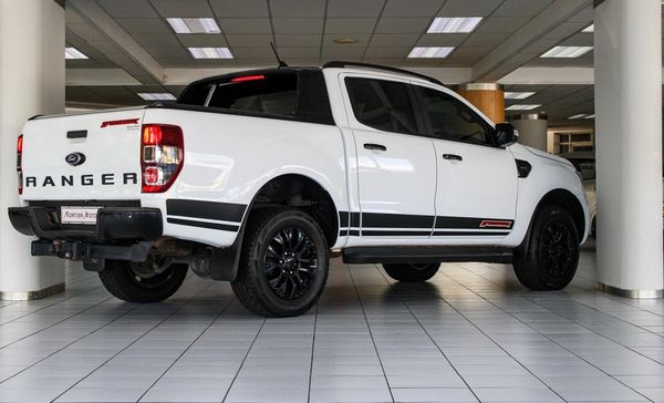 2022-Ford-Ranger-20D-Bi-Turbo-Stormtrak-4x4-Auto-Double-Cab image:3