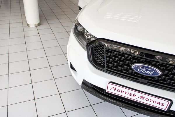 2022-Ford-Ranger-20D-Bi-Turbo-Stormtrak-4x4-Auto-Double-Cab image:6
