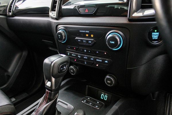 2022-Ford-Ranger-20D-Bi-Turbo-Stormtrak-4x4-Auto-Double-Cab image:8