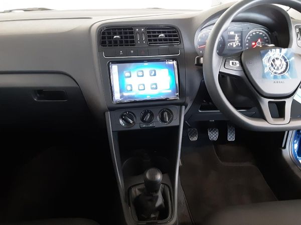2026-Volkswagen-Polo-Vivo-14 image:10