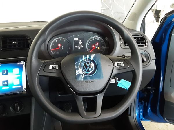 2026-Volkswagen-Polo-Vivo-14 image:11