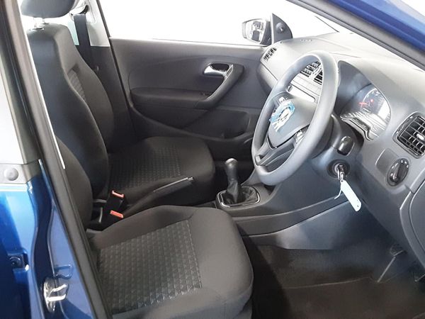 2026-Volkswagen-Polo-Vivo-14 image:12