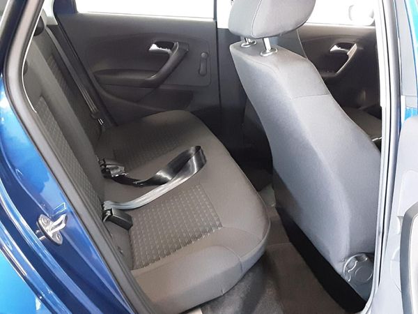 2026-Volkswagen-Polo-Vivo-14 image:13