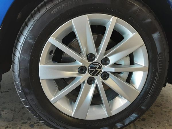 2026-Volkswagen-Polo-Vivo-14 image:14