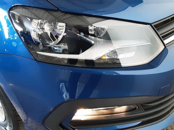 2026-Volkswagen-Polo-Vivo-14 image:15