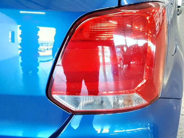 2026-Volkswagen-Polo-Vivo-14 image:16