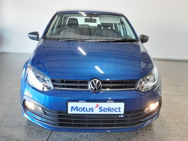 2026-Volkswagen-Polo-Vivo-14 image:1