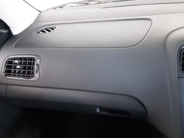 2026-Volkswagen-Polo-Vivo-14 image:19