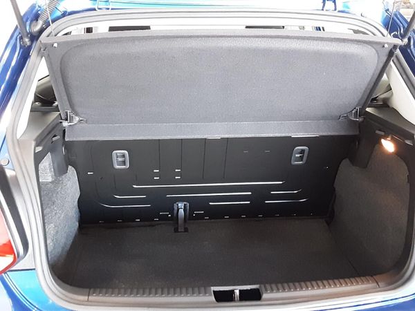 2026-Volkswagen-Polo-Vivo-14 image:8