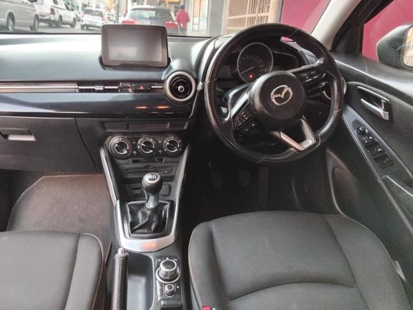 2021-Mazda-2-15-Individual-5-dr image:13