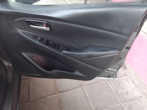 2021-Mazda-2-15-Individual-5-dr image:8