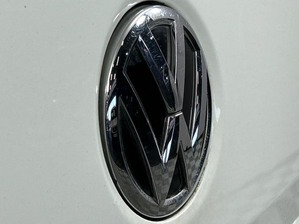2016-Volkswagen-Polo-12-TSI-Highline-Auto-81kW image:10