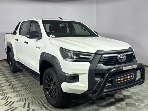 2021-Toyota-Hilux-28-GD-6-Raised-Body-Legend-Double-Cab image:16